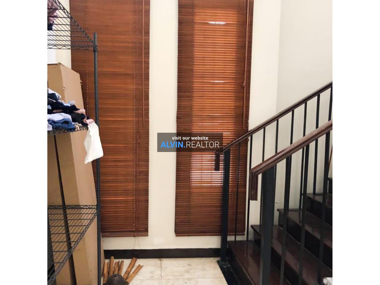 WhatsApp Image 2021-11-25 at 4.11.31 PM (1)