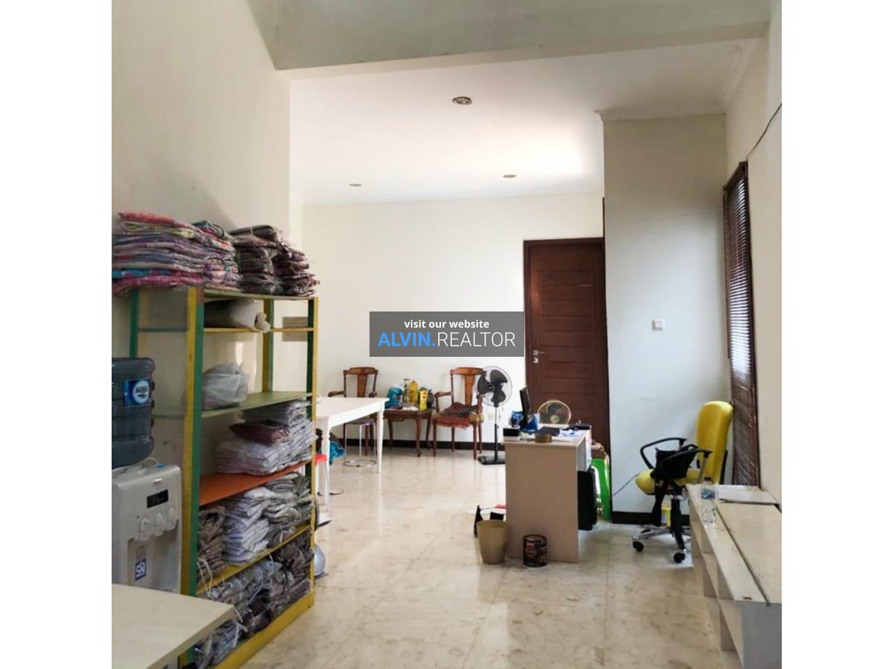 WhatsApp Image 2021-11-25 at 4.11.31 PM (2)