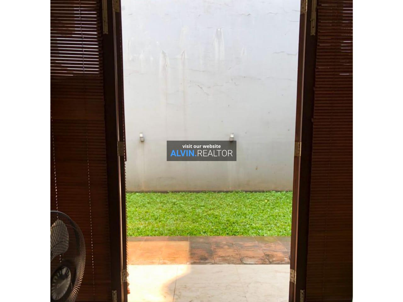 WhatsApp Image 2021-11-25 at 4.11.31 PM (3)