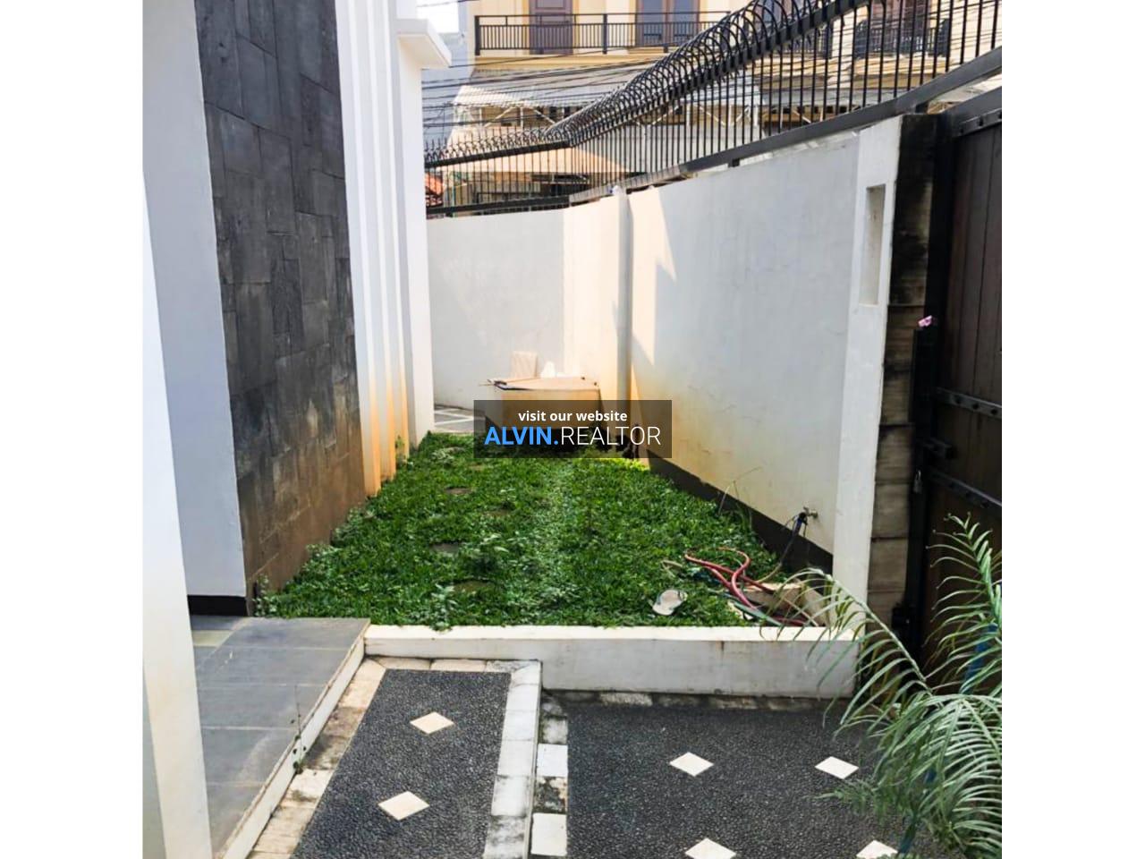 WhatsApp Image 2021-11-25 at 4.11.31 PM (4)