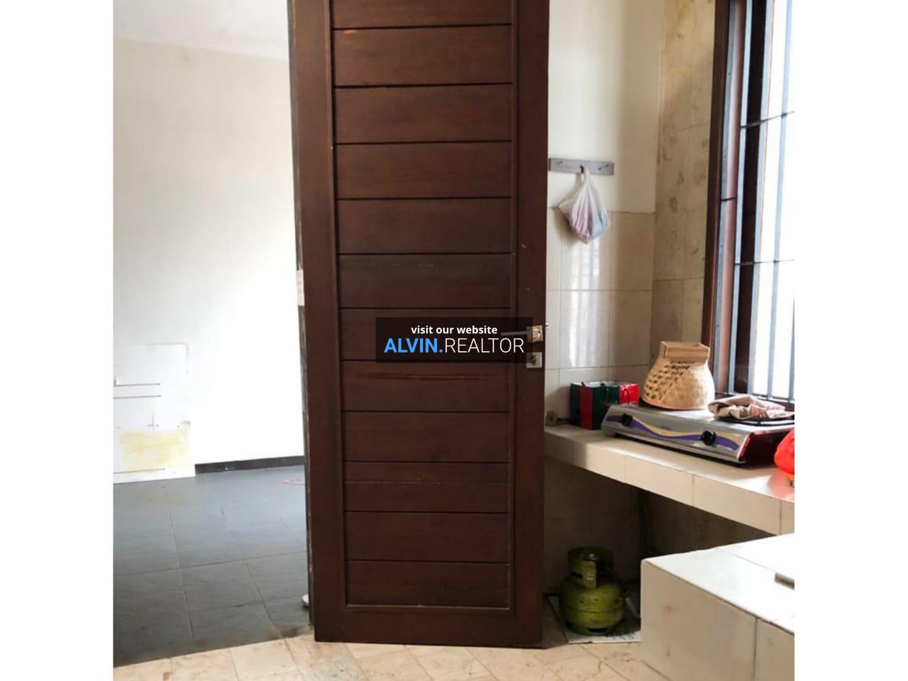 WhatsApp Image 2021-11-25 at 4.11.31 PM (5)