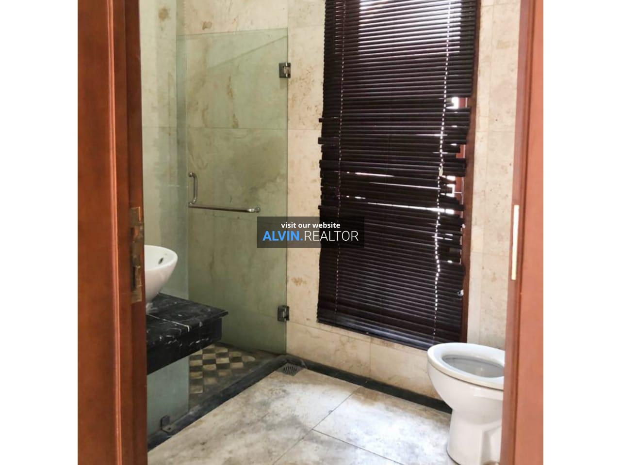 WhatsApp Image 2021-11-25 at 4.11.31 PM (7)