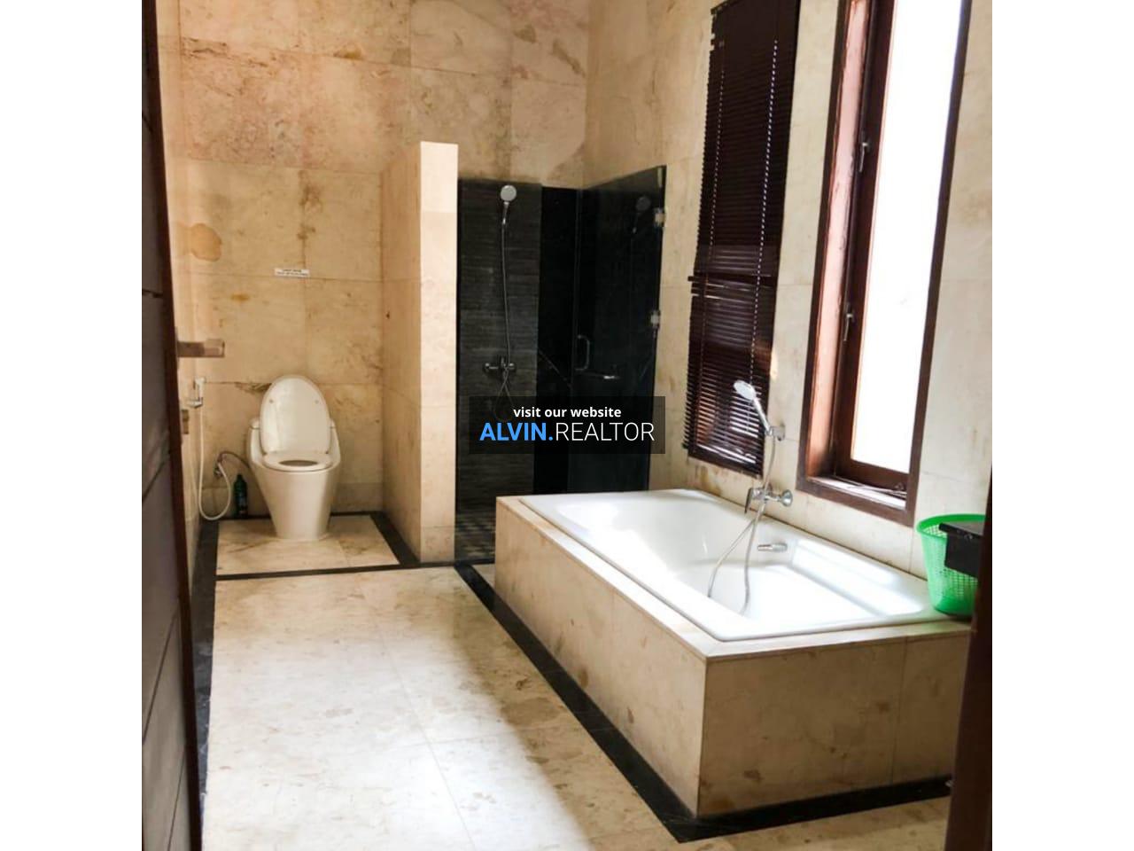 WhatsApp Image 2021-11-25 at 4.11.31 PM (8)