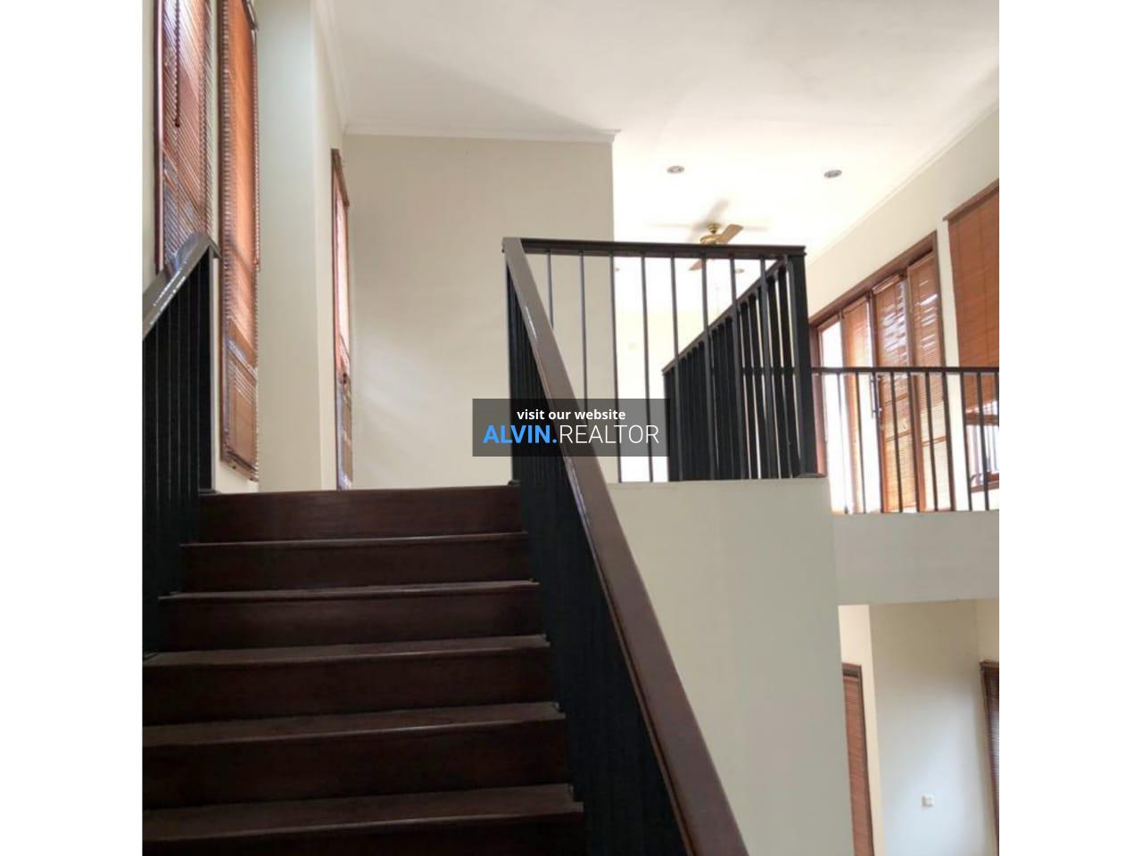 WhatsApp Image 2021-11-25 at 4.11.31 PM