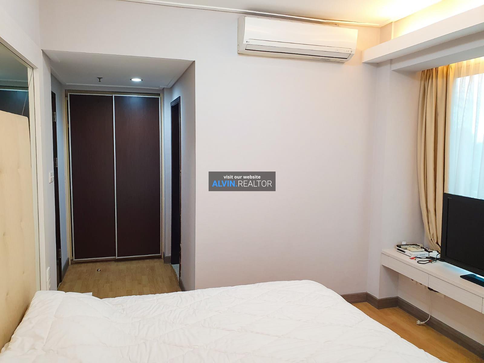 WhatsApp Image 2021-11-28 at 7.48.51 PM