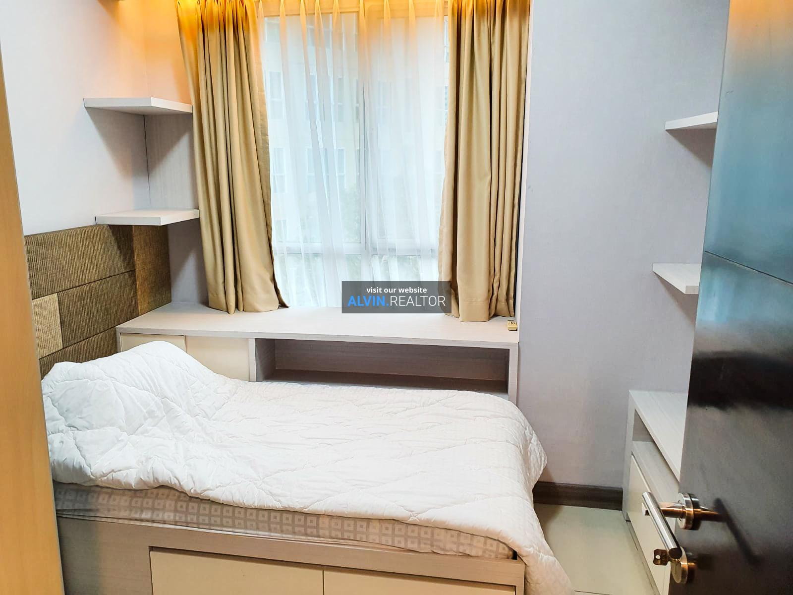 WhatsApp Image 2021-11-28 at 7.48.52 PM (1)