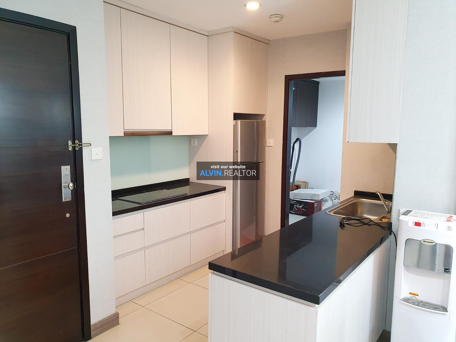 WhatsApp Image 2021-11-28 at 7.48.54 PM