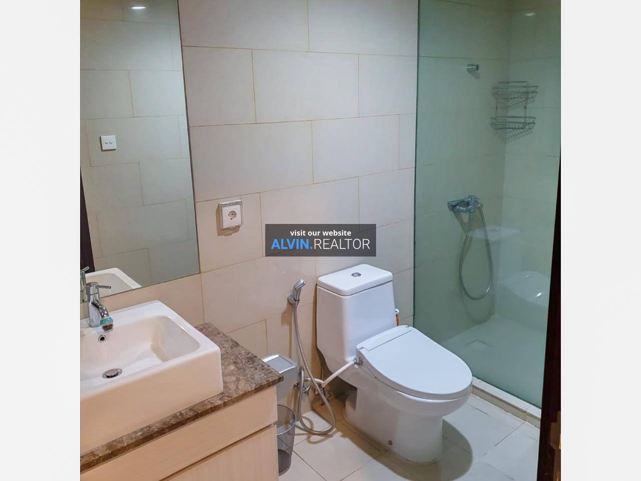 WhatsApp Image 2021-11-29 at 1.05.48 PM (2)