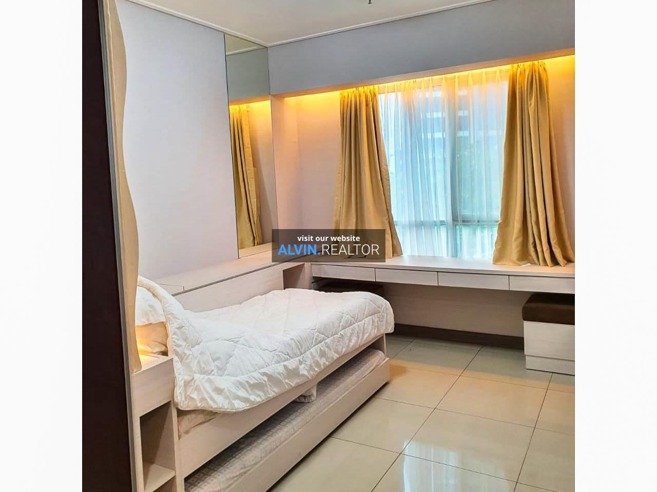 WhatsApp Image 2021-11-29 at 1.05.48 PM (3)