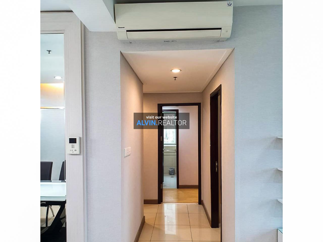 WhatsApp Image 2021-11-29 at 1.05.48 PM (4)