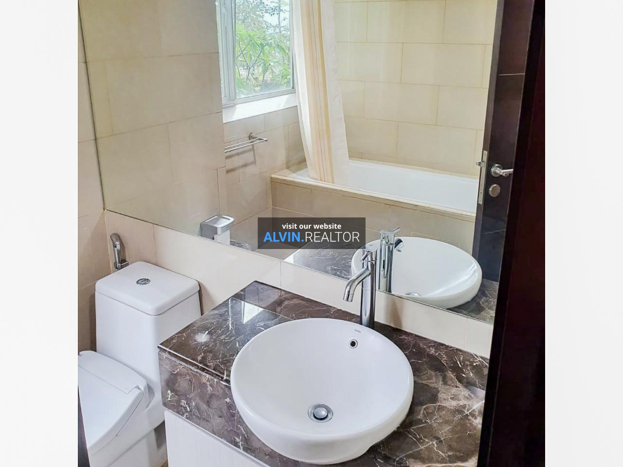 WhatsApp Image 2021-11-29 at 1.05.48 PM (5)