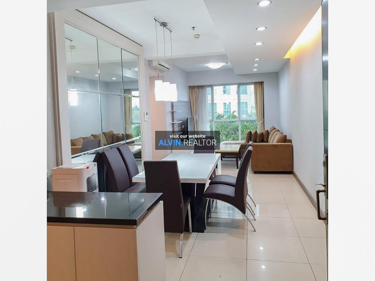 WhatsApp Image 2021-11-29 at 1.05.48 PM (6)