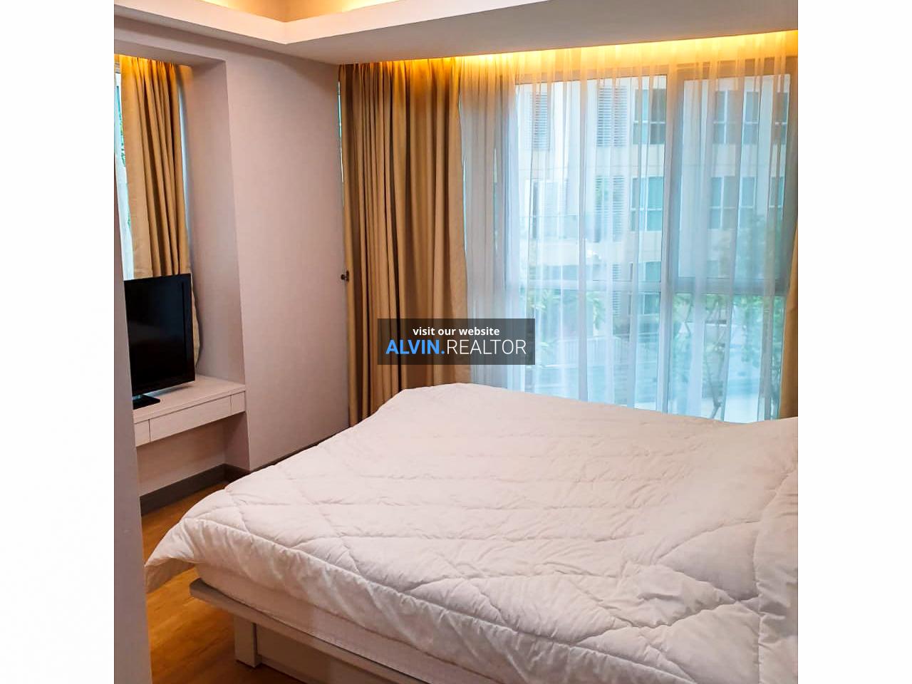 WhatsApp Image 2021-11-29 at 1.05.48 PM