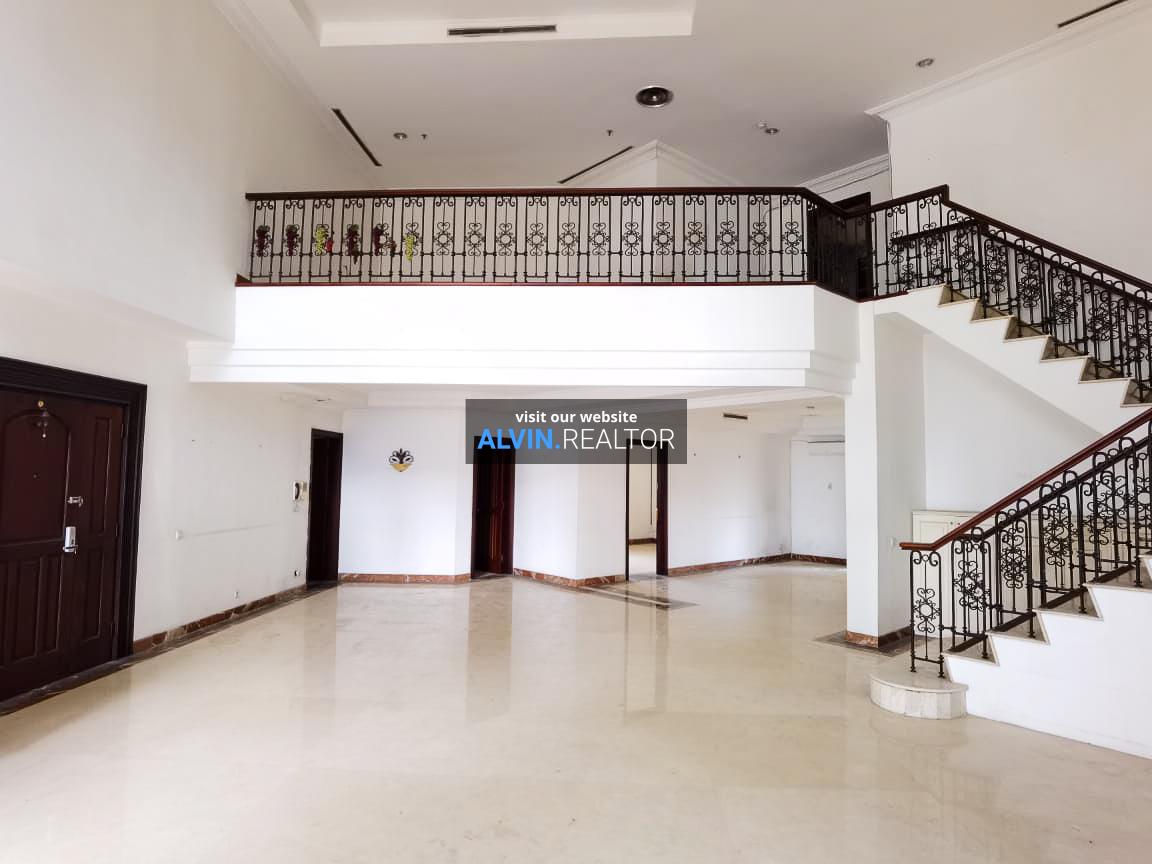 WhatsApp Image 2021-11-29 at 1.50.05 PM