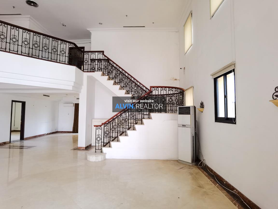 WhatsApp Image 2021-11-29 at 1.50.06 PM