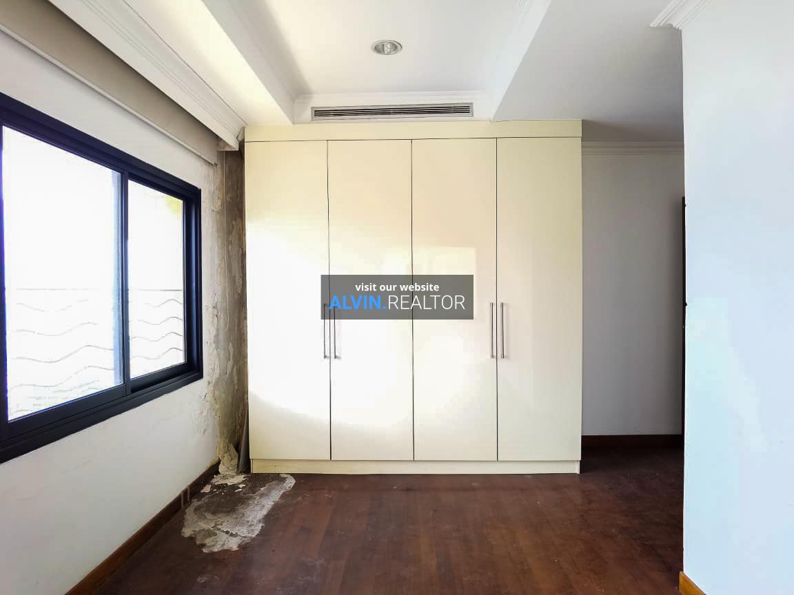 WhatsApp Image 2021-11-29 at 1.50.08 PM