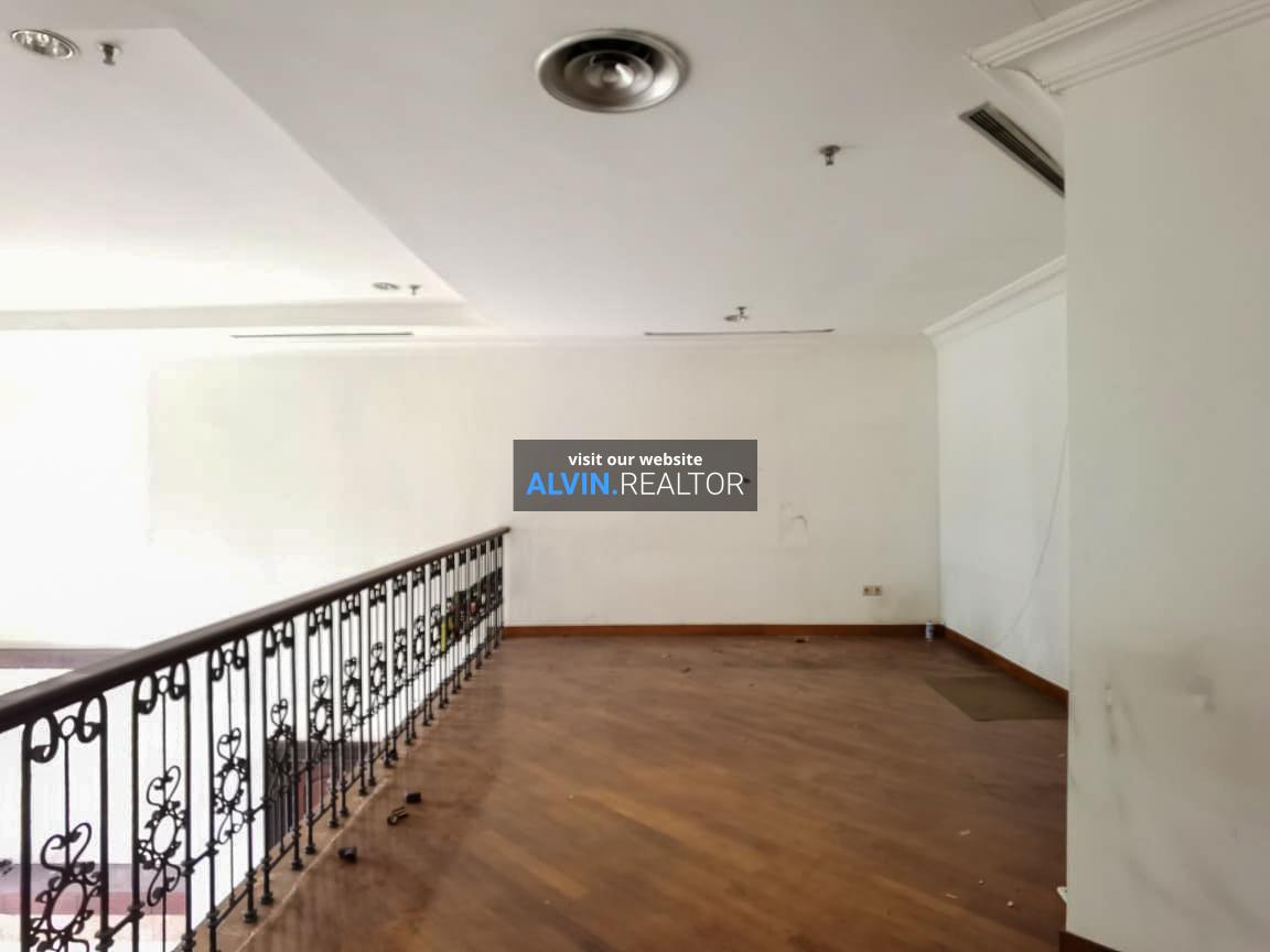 WhatsApp Image 2021-11-29 at 1.50.09 PM