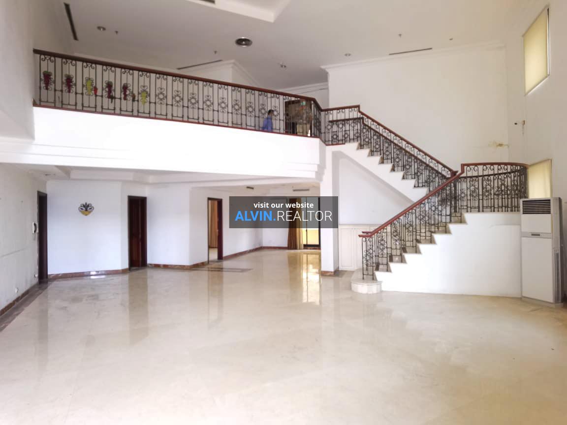 WhatsApp Image 2021-11-29 at 1.50.10 PM