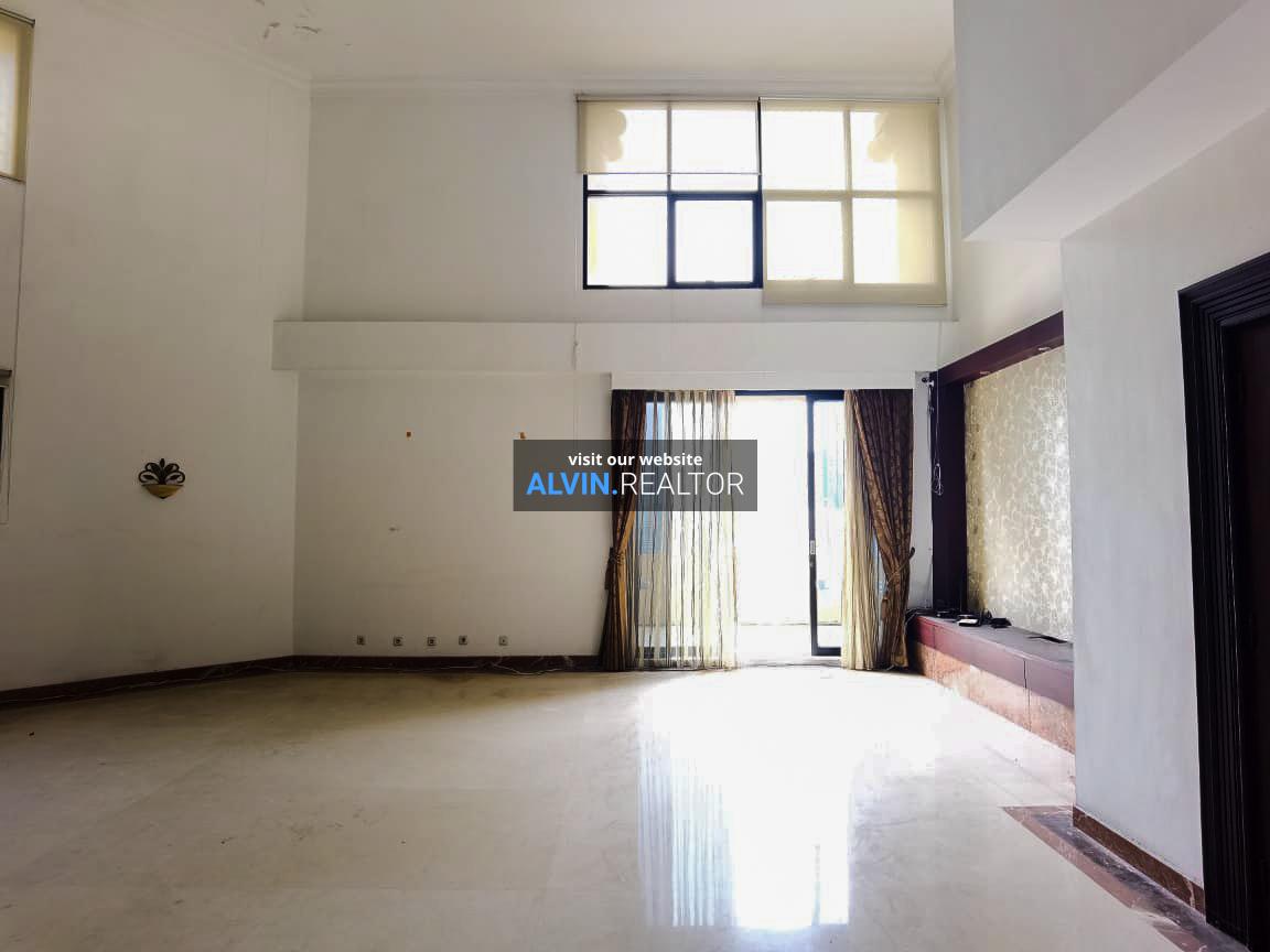 WhatsApp Image 2021-11-29 at 1.50.11 PM (1)