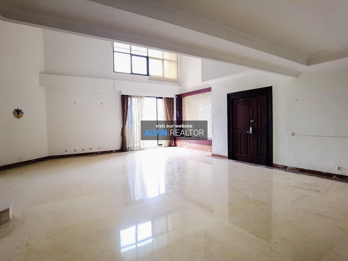 WhatsApp Image 2021-11-29 at 1.50.12 PM