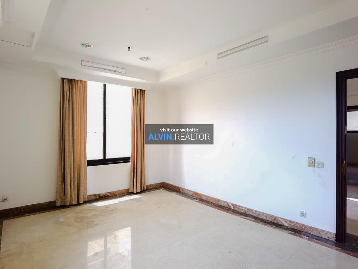 WhatsApp Image 2021-11-29 at 1.50.14 PM