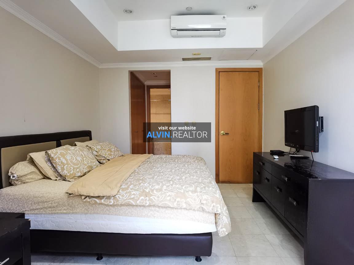 WhatsApp Image 2021-11-29 at 1.56.14 PM