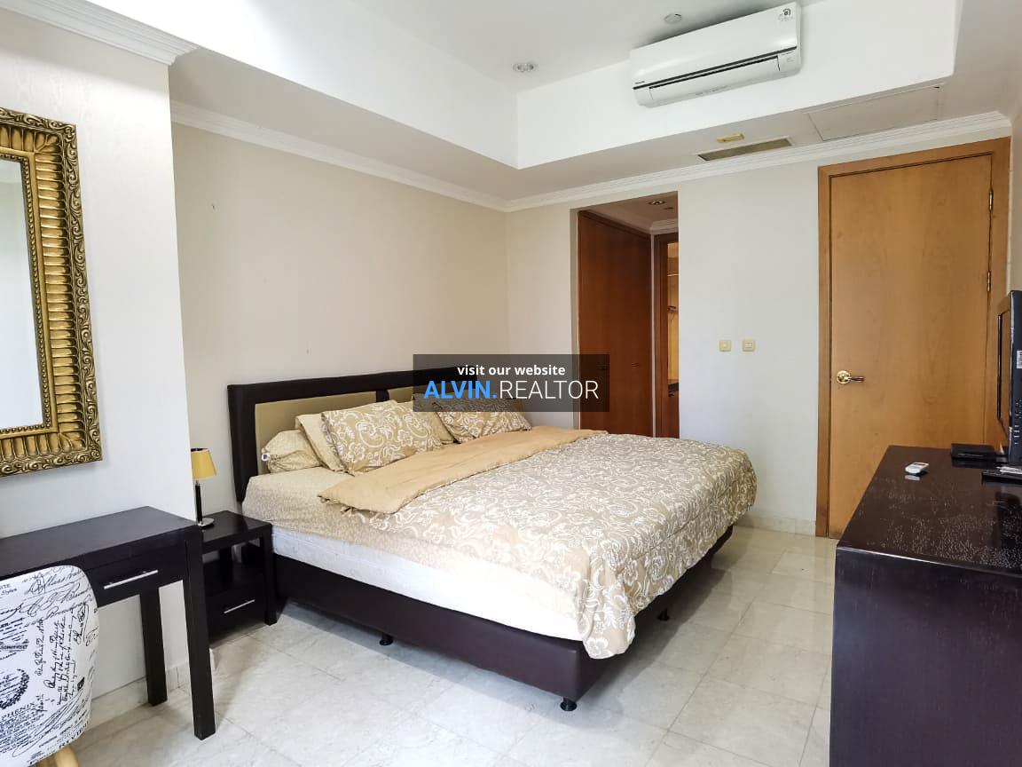 WhatsApp Image 2021-11-29 at 1.56.17 PM