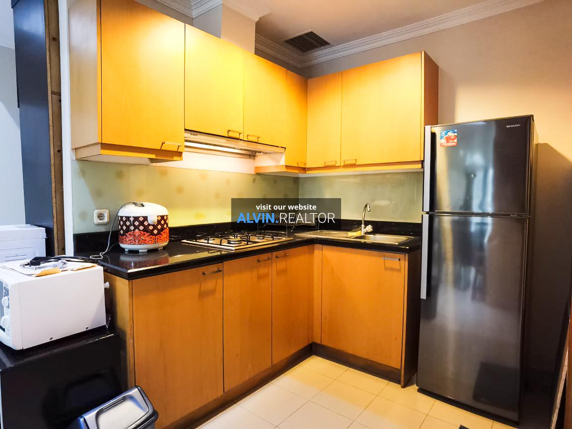 WhatsApp Image 2021-11-29 at 1.56.21 PM