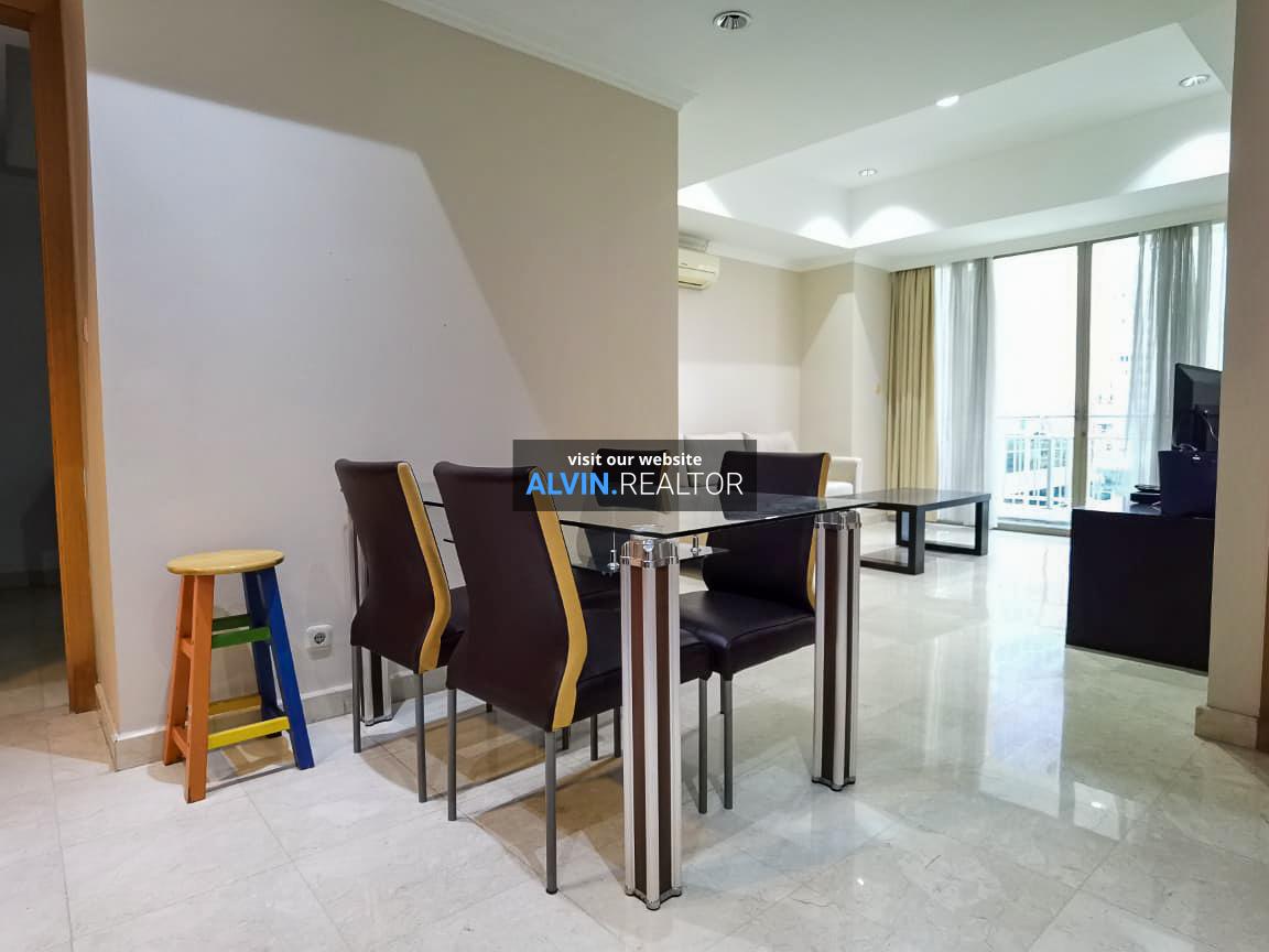 WhatsApp Image 2021-11-29 at 1.56.22 PM (1)