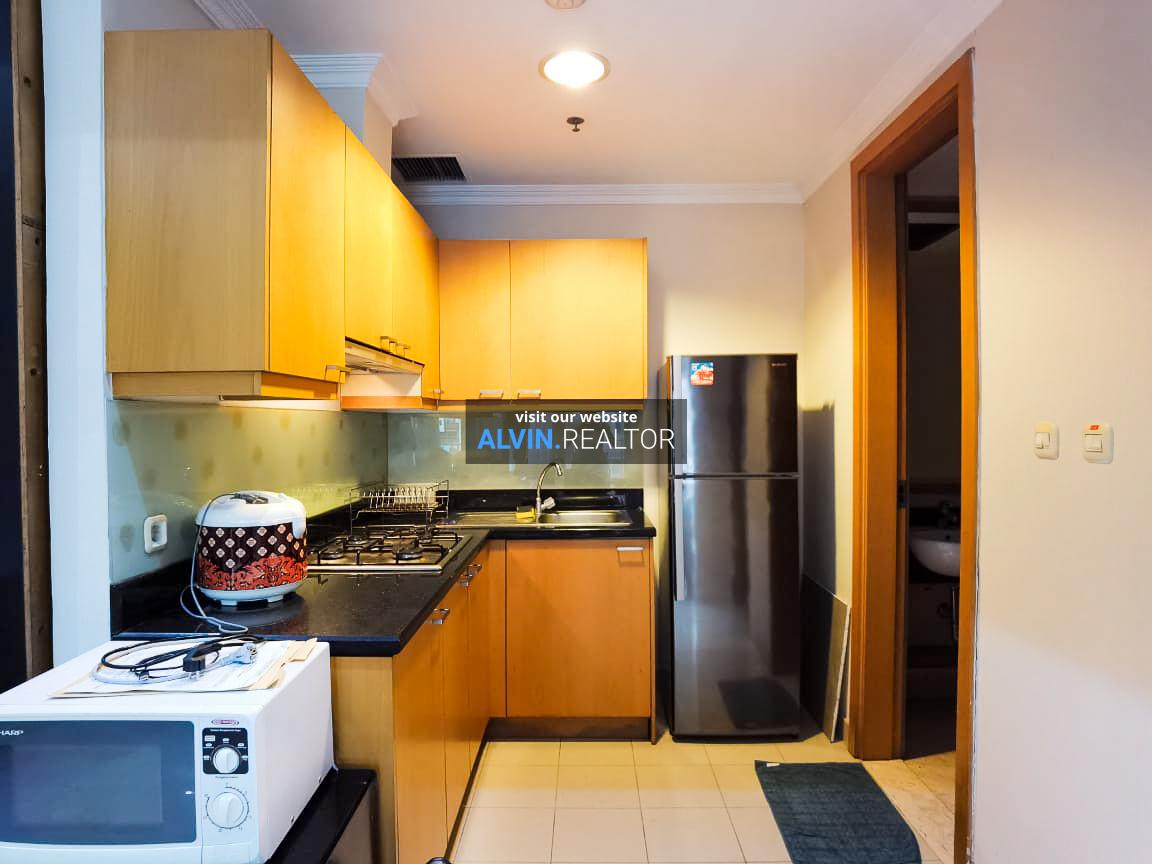 WhatsApp Image 2021-11-29 at 1.56.22 PM