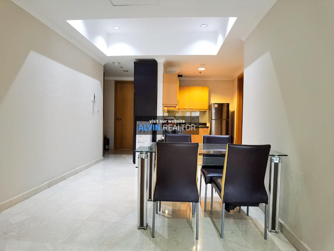 WhatsApp Image 2021-11-29 at 1.56.24 PM