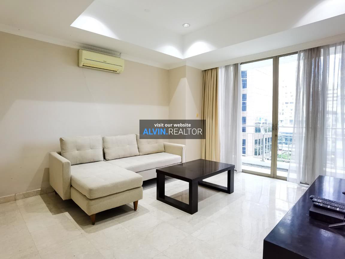 WhatsApp Image 2021-11-29 at 1.56.25 PM