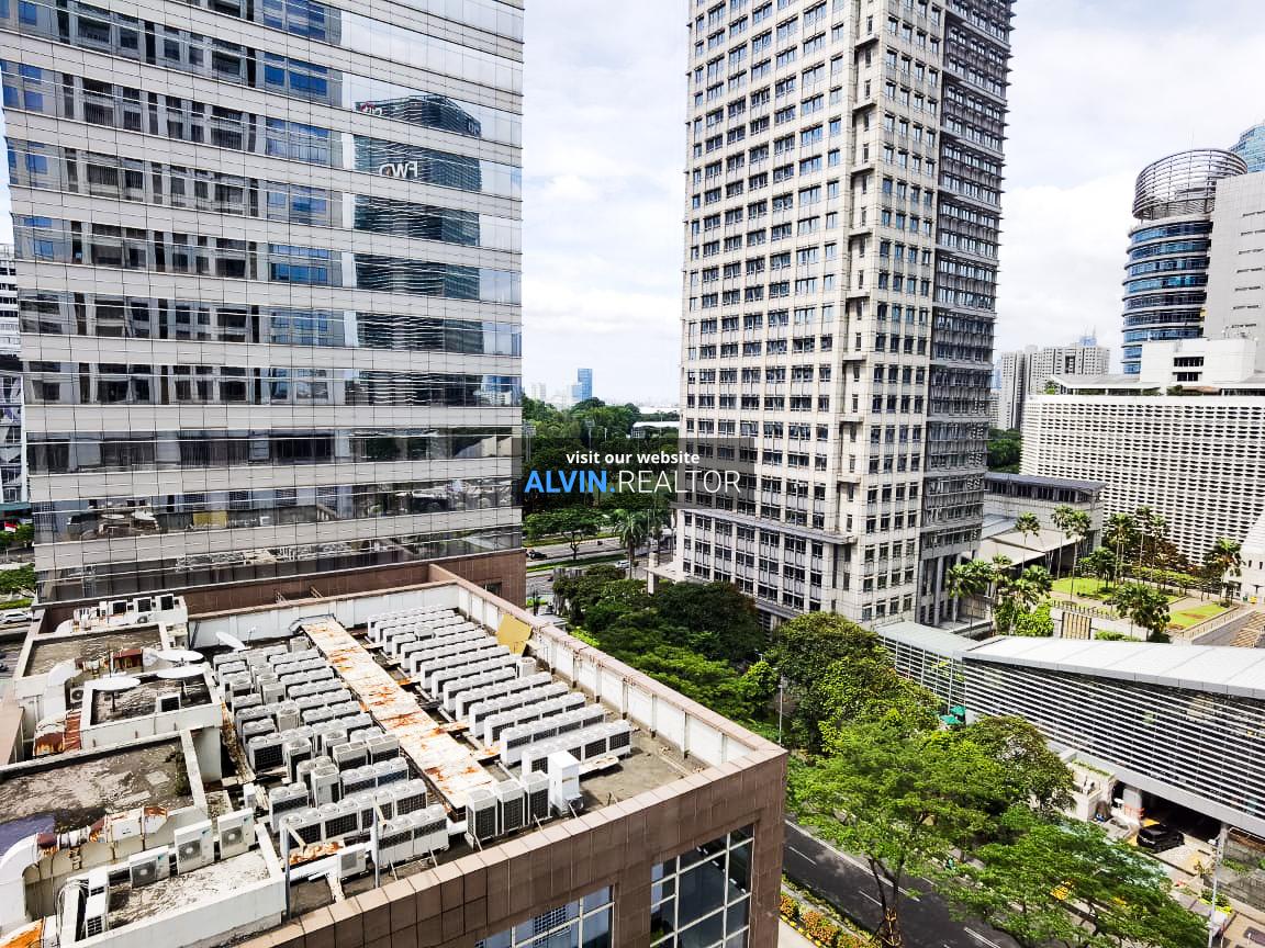 WhatsApp Image 2021-11-29 at 1.56.28 PM