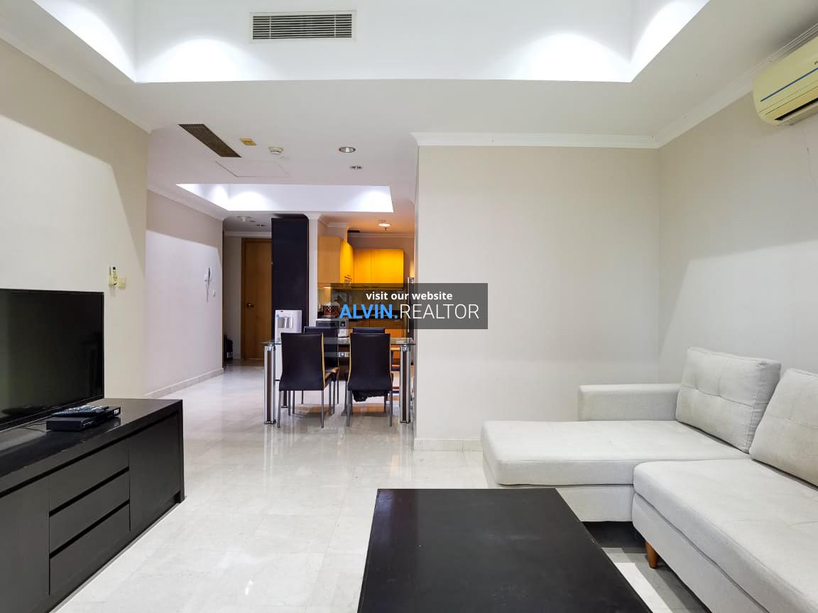 WhatsApp Image 2021-11-29 at 1.56.30 PM