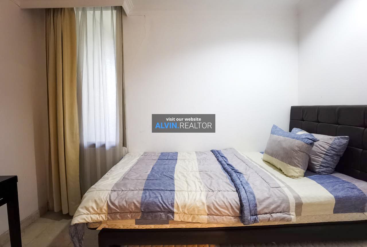 WhatsApp Image 2021-11-29 at 1.56.45 PM (1)