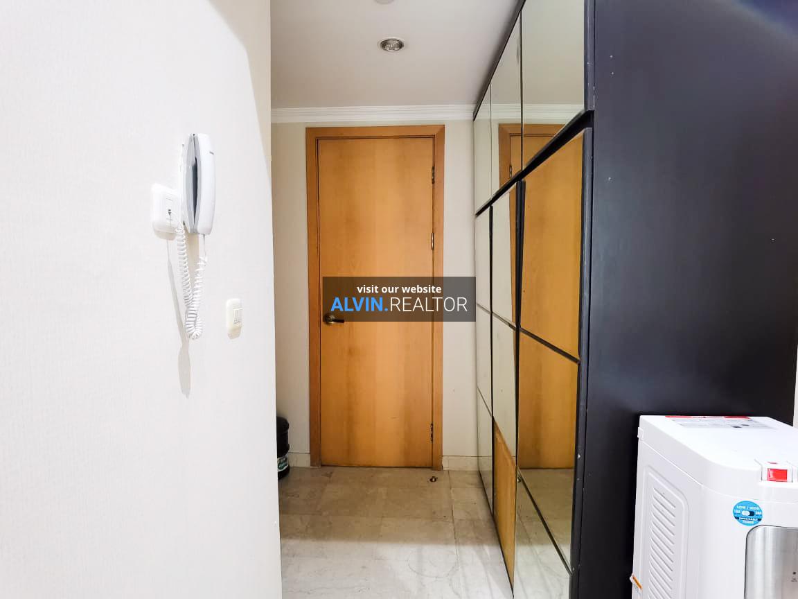 WhatsApp Image 2021-11-29 at 1.56.45 PM