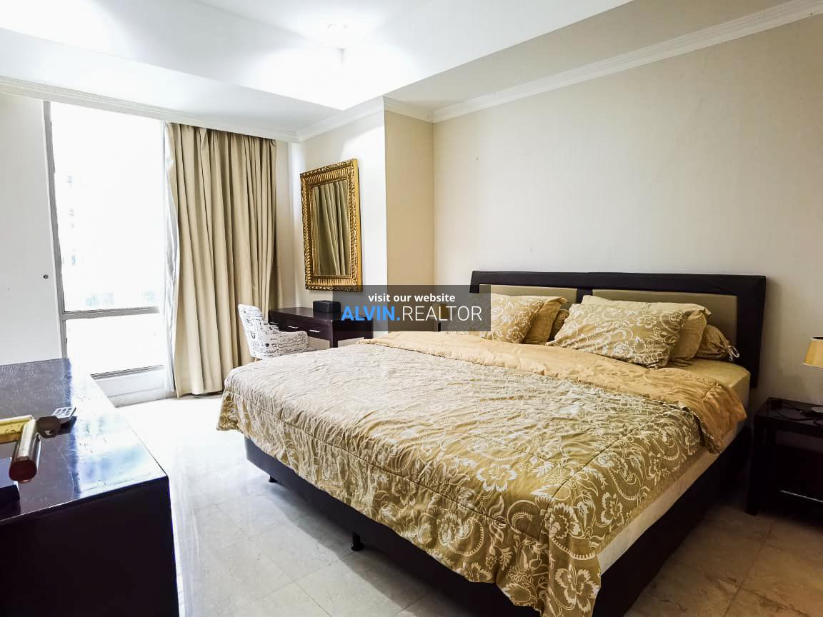 WhatsApp Image 2021-11-29 at 1.56.46 PM (1)