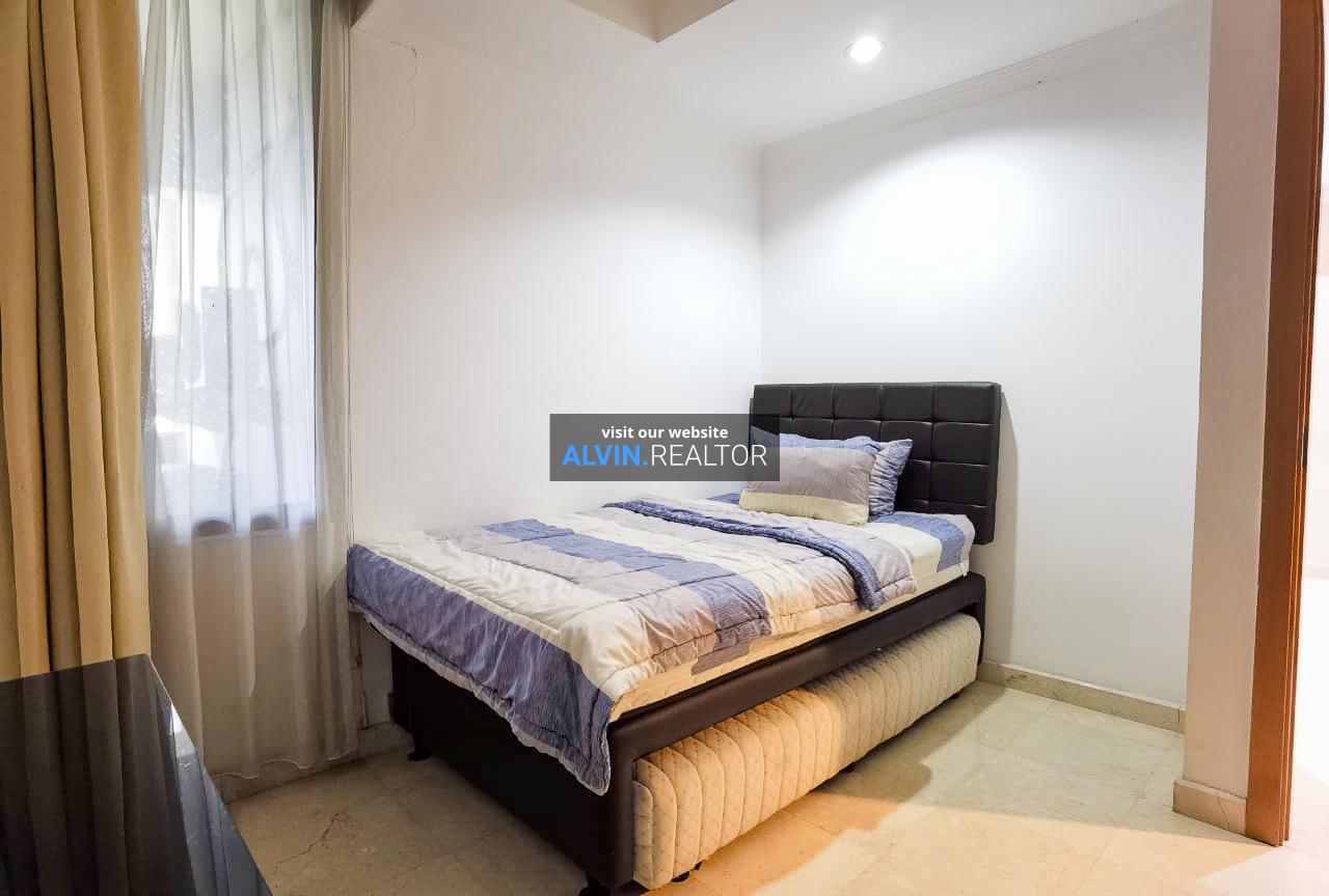 WhatsApp Image 2021-11-29 at 1.56.46 PM