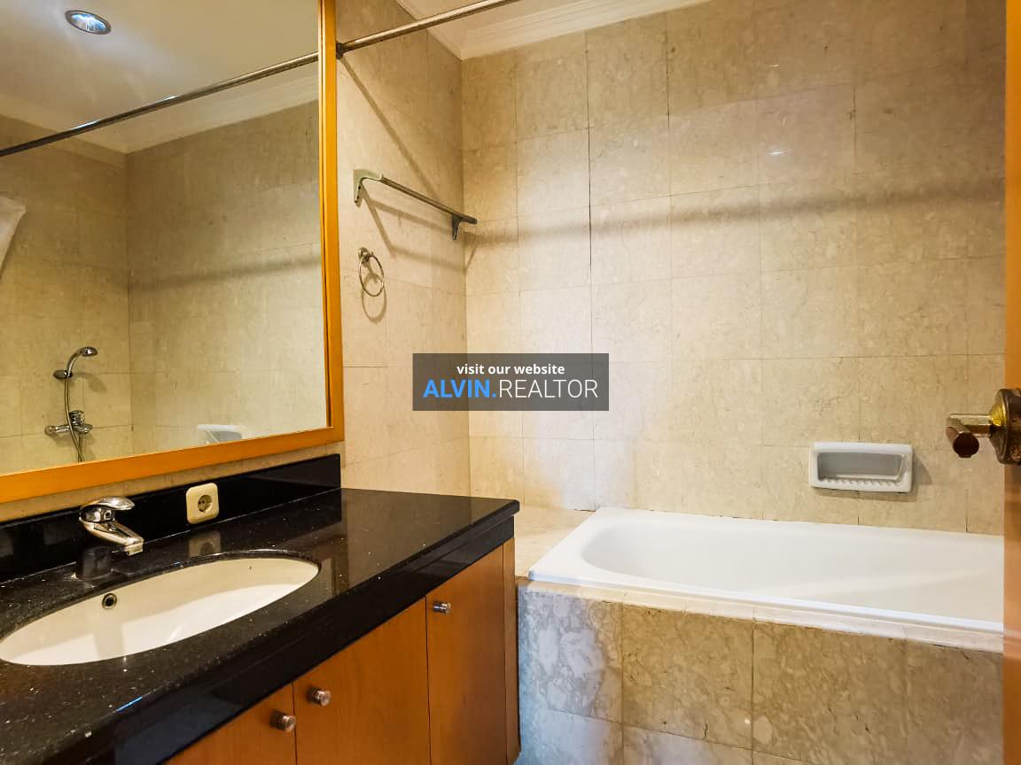 WhatsApp Image 2021-11-29 at 1.56.49 PM (1)