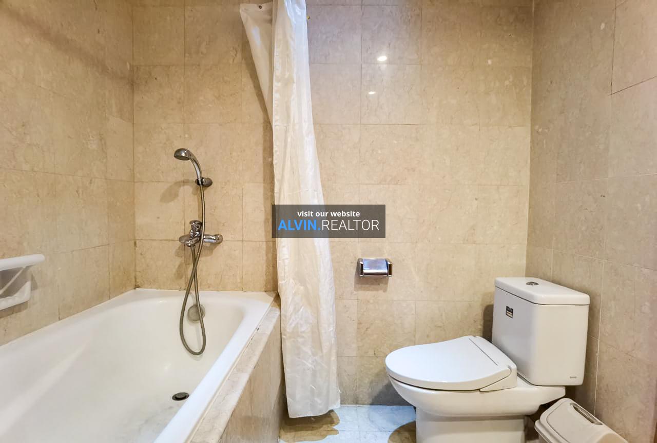 WhatsApp Image 2021-11-29 at 1.56.49 PM