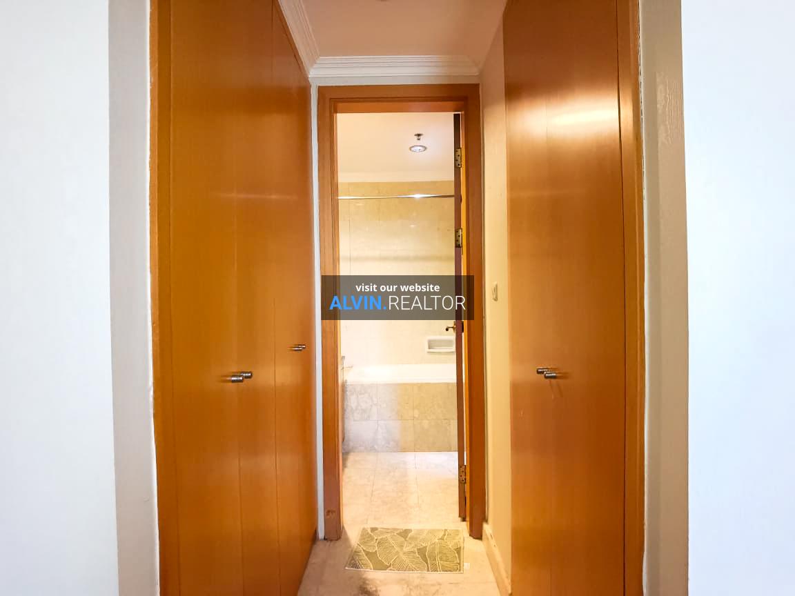 WhatsApp Image 2021-11-29 at 1.56.50 PM