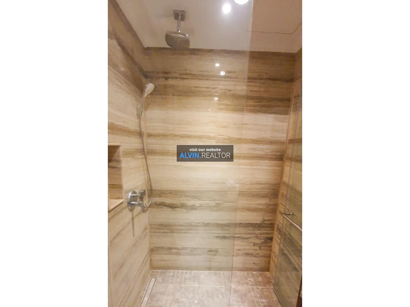 WhatsApp Image 2021-11-29 at 10.49.37 AM (1)