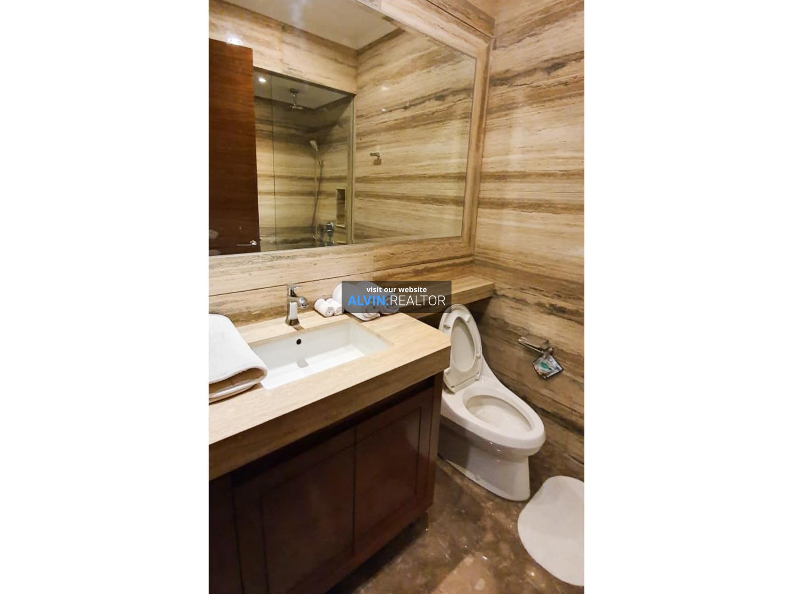 WhatsApp Image 2021-11-29 at 10.49.37 AM