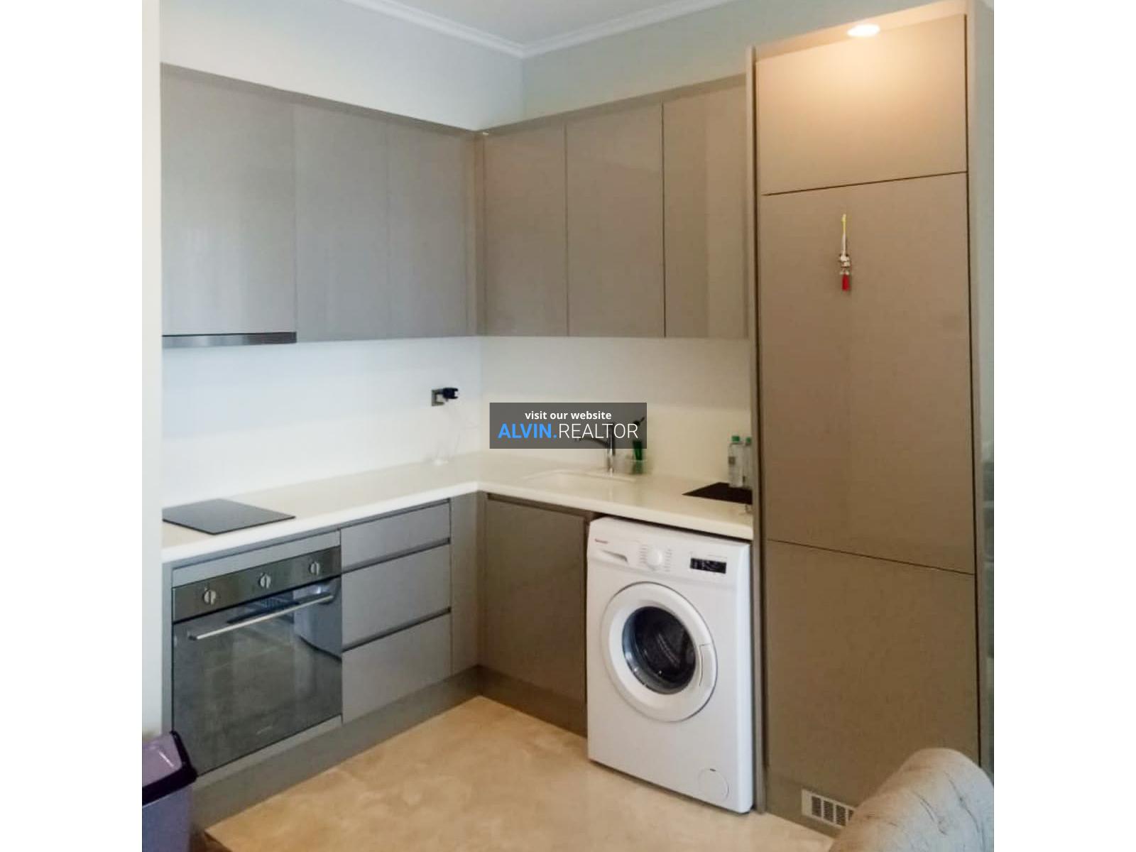 WhatsApp Image 2021-11-29 at 10.49.38 AM (1)