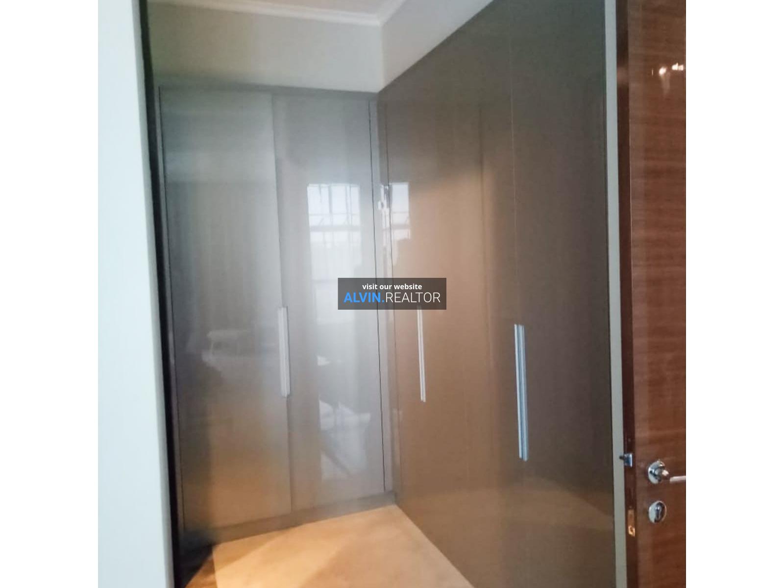 WhatsApp Image 2021-11-29 at 10.49.38 AM