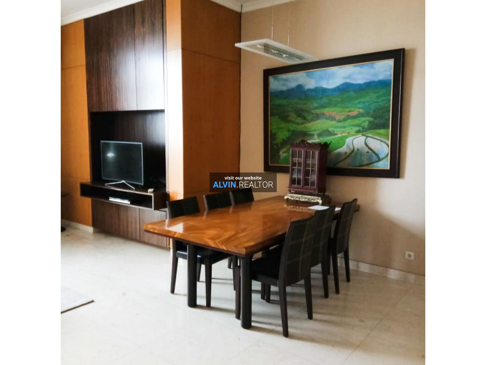 WhatsApp Image 2021-11-29 at 11.13.59 AM (1)