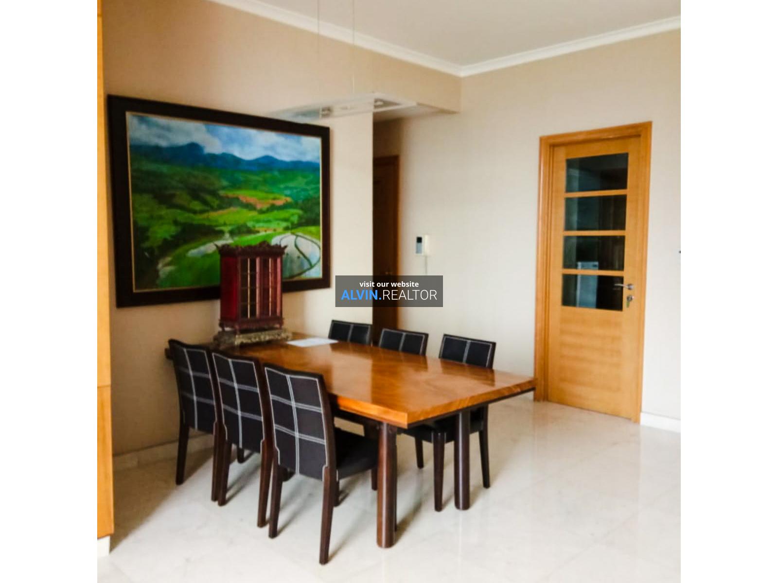 WhatsApp Image 2021-11-29 at 11.13.59 AM (2)