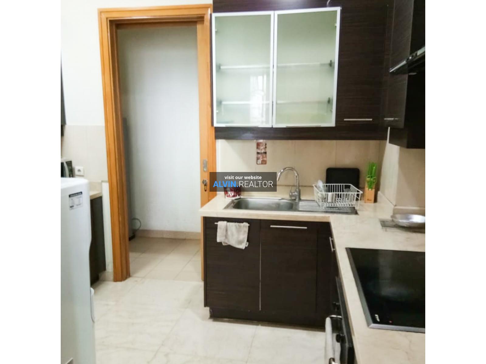 WhatsApp Image 2021-11-29 at 11.13.59 AM (3)