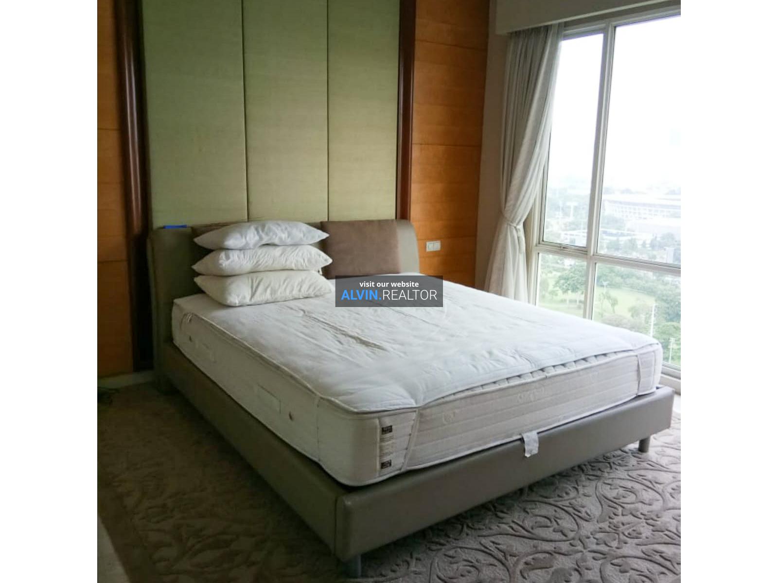 WhatsApp Image 2021-11-29 at 11.13.59 AM (4)