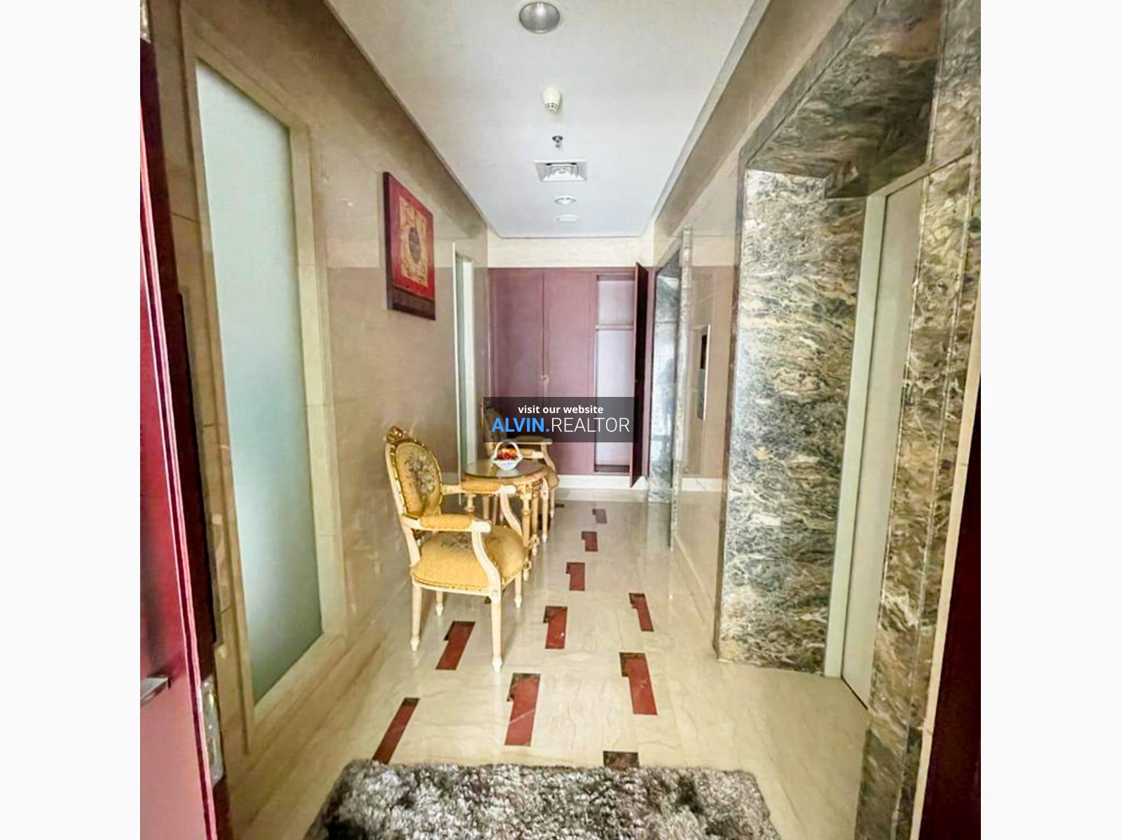 WhatsApp Image 2021-11-29 at 12.08.18 PM (1)